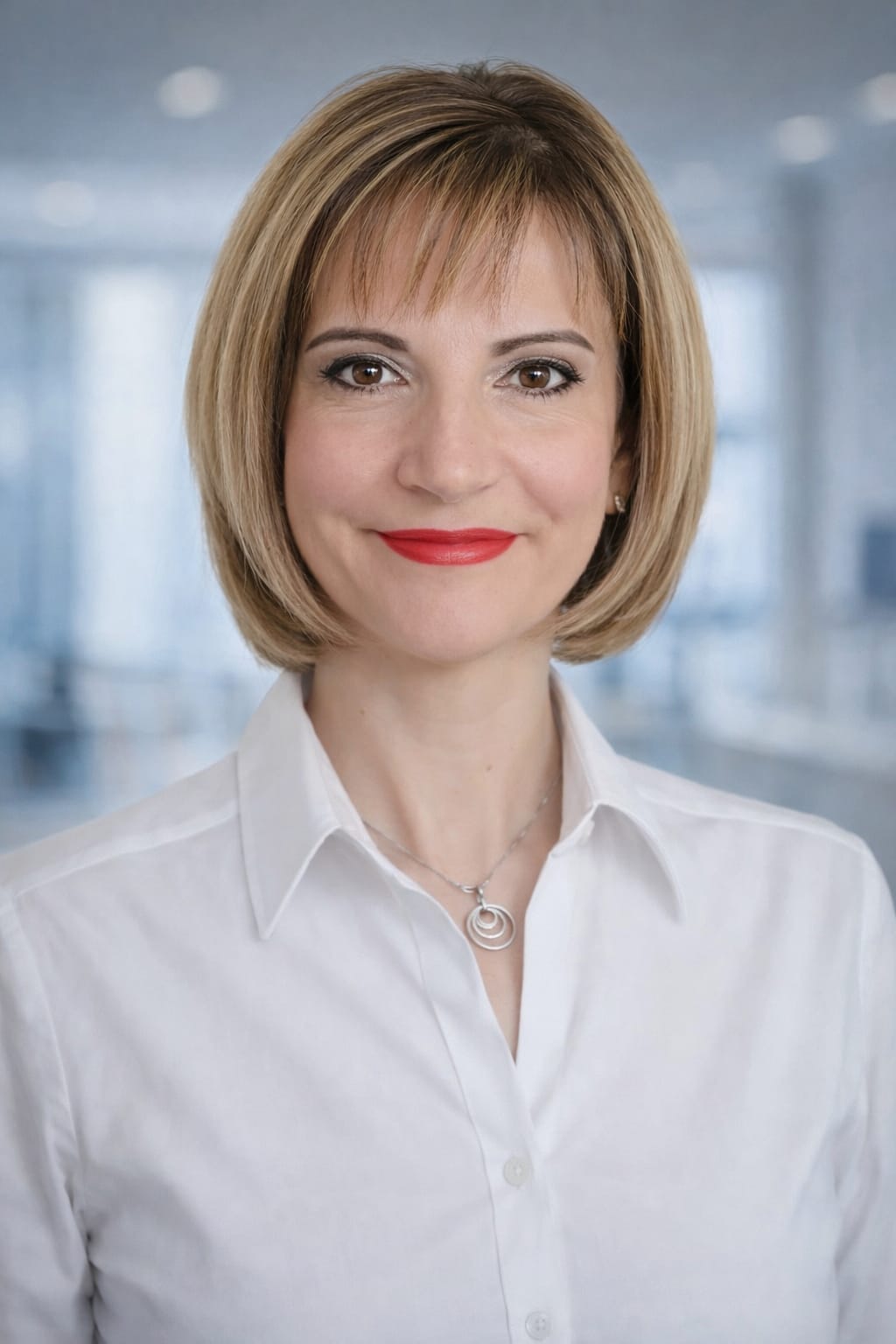 Claudia Mihai